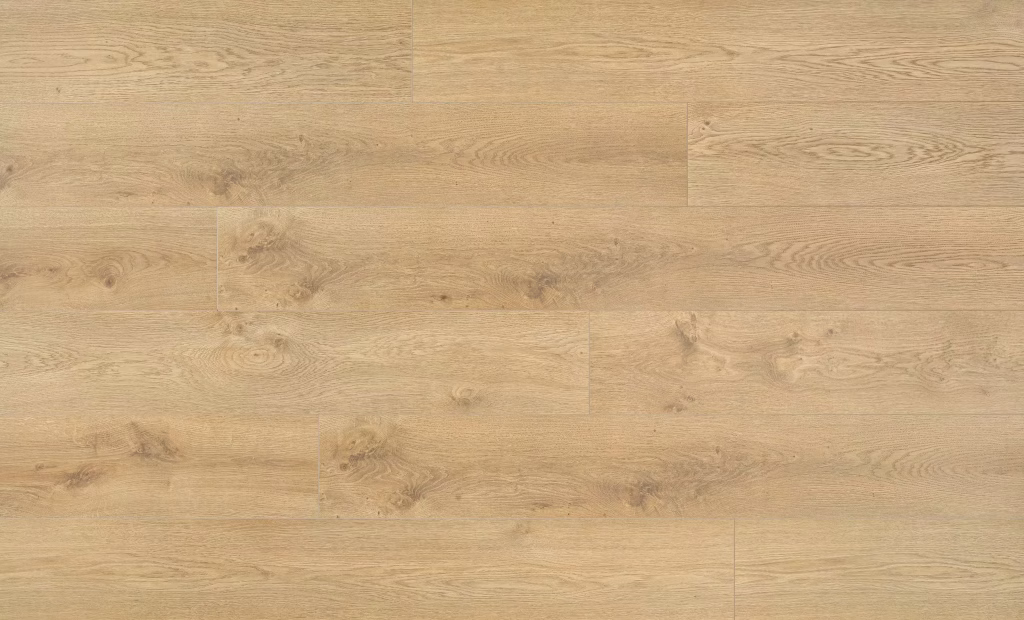 Authentic Natural Aquastop 14mm Waterproof Laminate Flooring