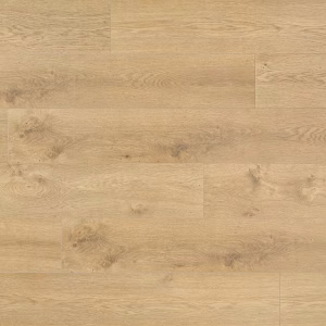Authentic Natural Aquastop 14mm Waterproof Laminate Flooring