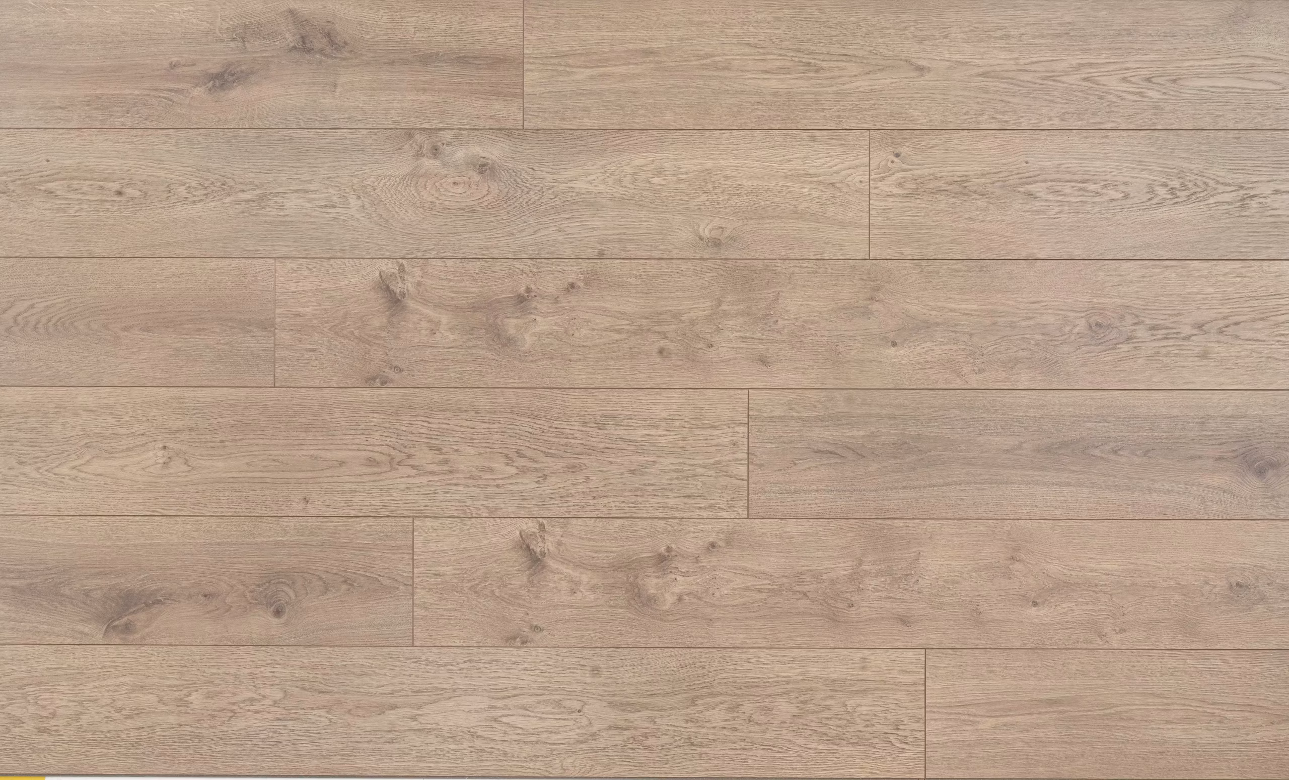 Authentic Smoky Aquastop 14mm Waterproof Laminate Flooring