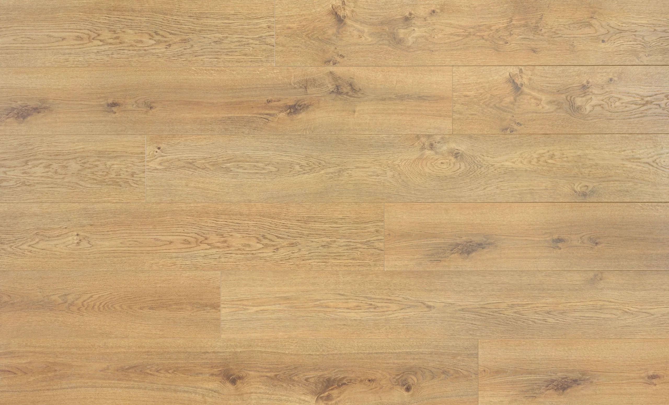 Authentic Sunny Aquastop 14mm Waterproof Laminate Flooring