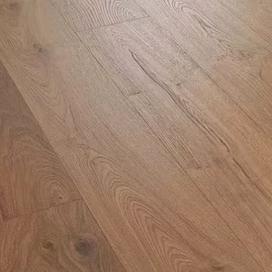 Grand Selection Origin Beach Aquastop 14mm Waterproof Laminate Flooring