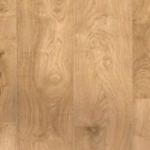 Grand Selection Origin Dune Aquastop 14mm Waterproof Laminate Flooring