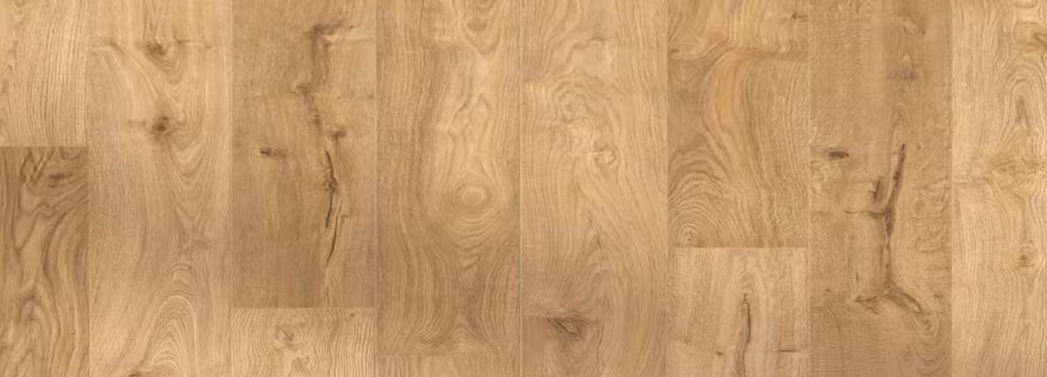 Grand Selection Origin Dune Aquastop 14mm Waterproof Laminate Flooring