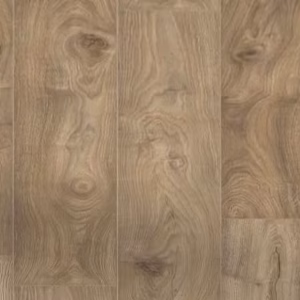 Grand Selection Origin Forest Aquastop 14mm Waterproof Laminate Flooring