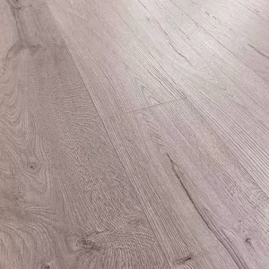 Grand Selection Origin Rock Aquastop 14mm Waterproof Laminate Flooring